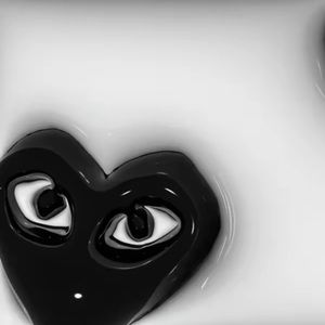 Meet your Posher, Abraham